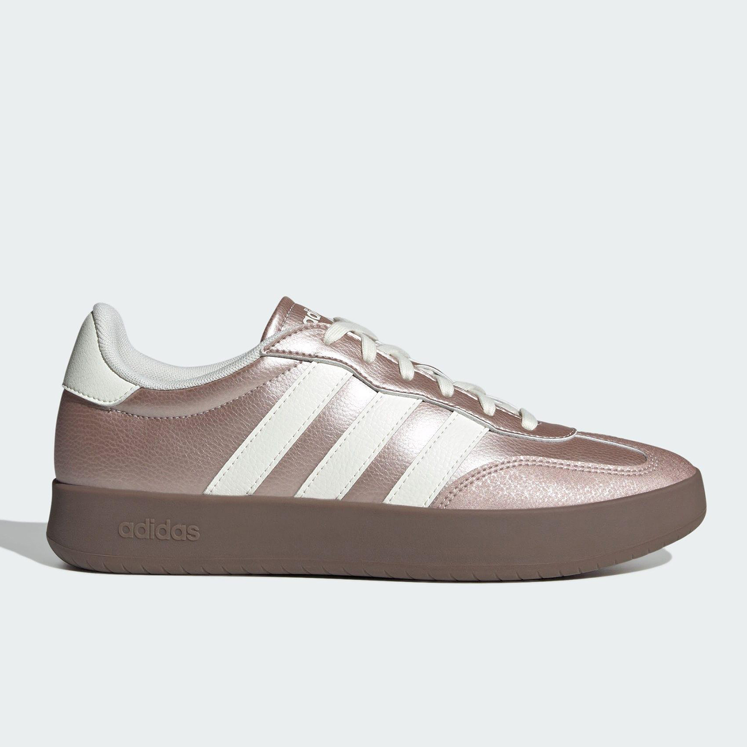 Adidas Shoes Gazelle - Adidas Authentic 2025 Sepatu Olahraga Retro