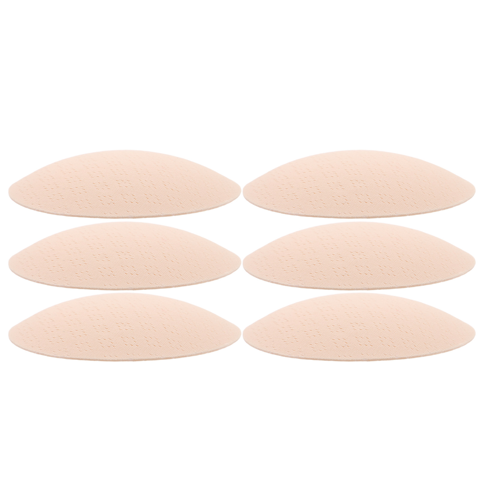 3 Pasang Penutup Puting Tak Te - Nipple Cover Pasties ulasan dan harga