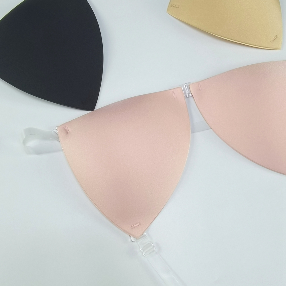 Bra Tempel untuk Wanita Gaun P - Push Up Bra Padded ulasan dan harga